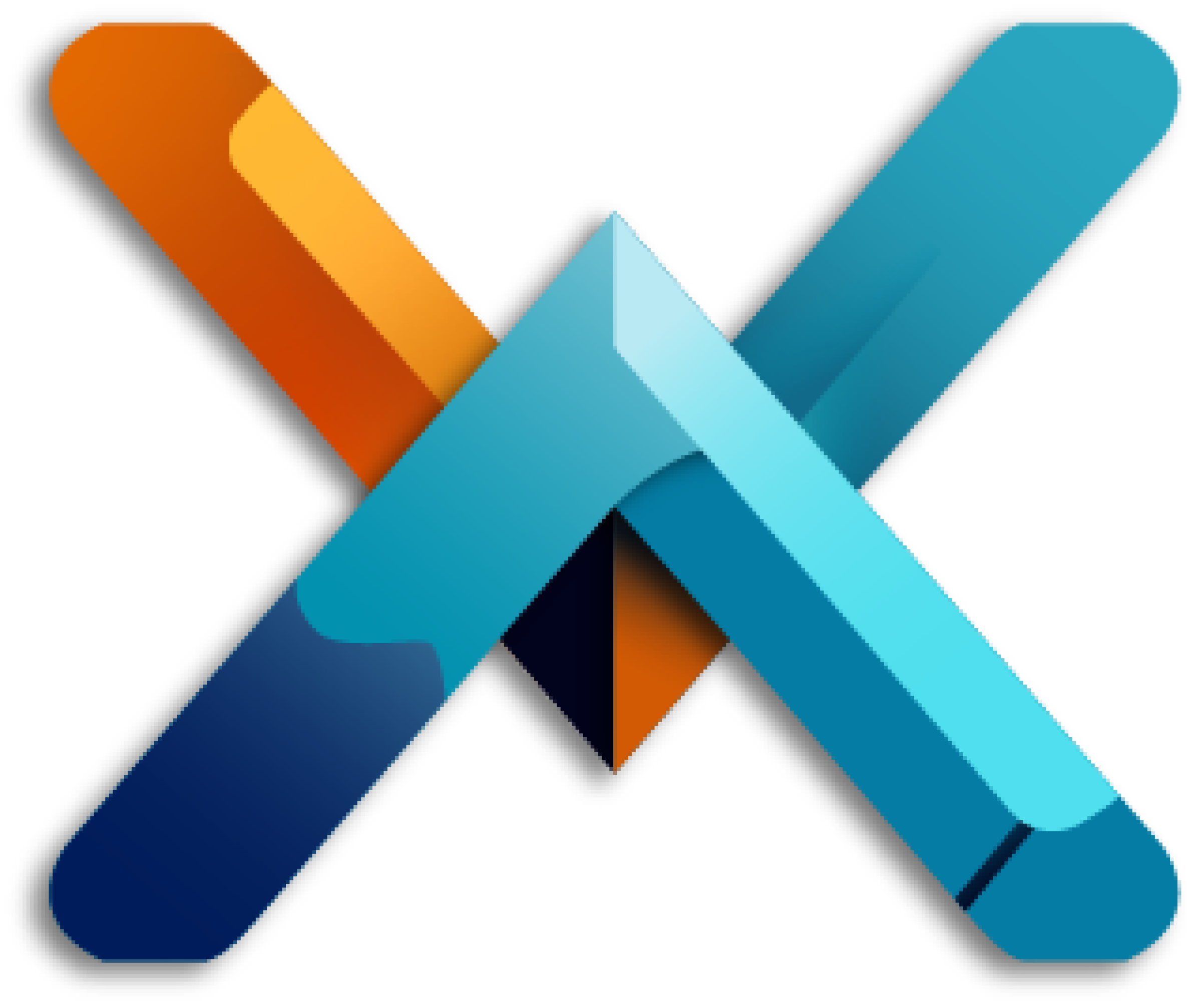 AnnoVate Logo